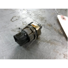 107H017 Engine Oil Pressure Sensor From 2009 Subaru Impreza 2.5 107H017 Engine Oil Pressure Sensor From 2009 Subaru Impreza 2.5